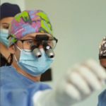 implantollogia-lecce