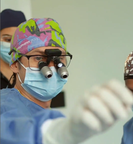 implantollogia-lecce