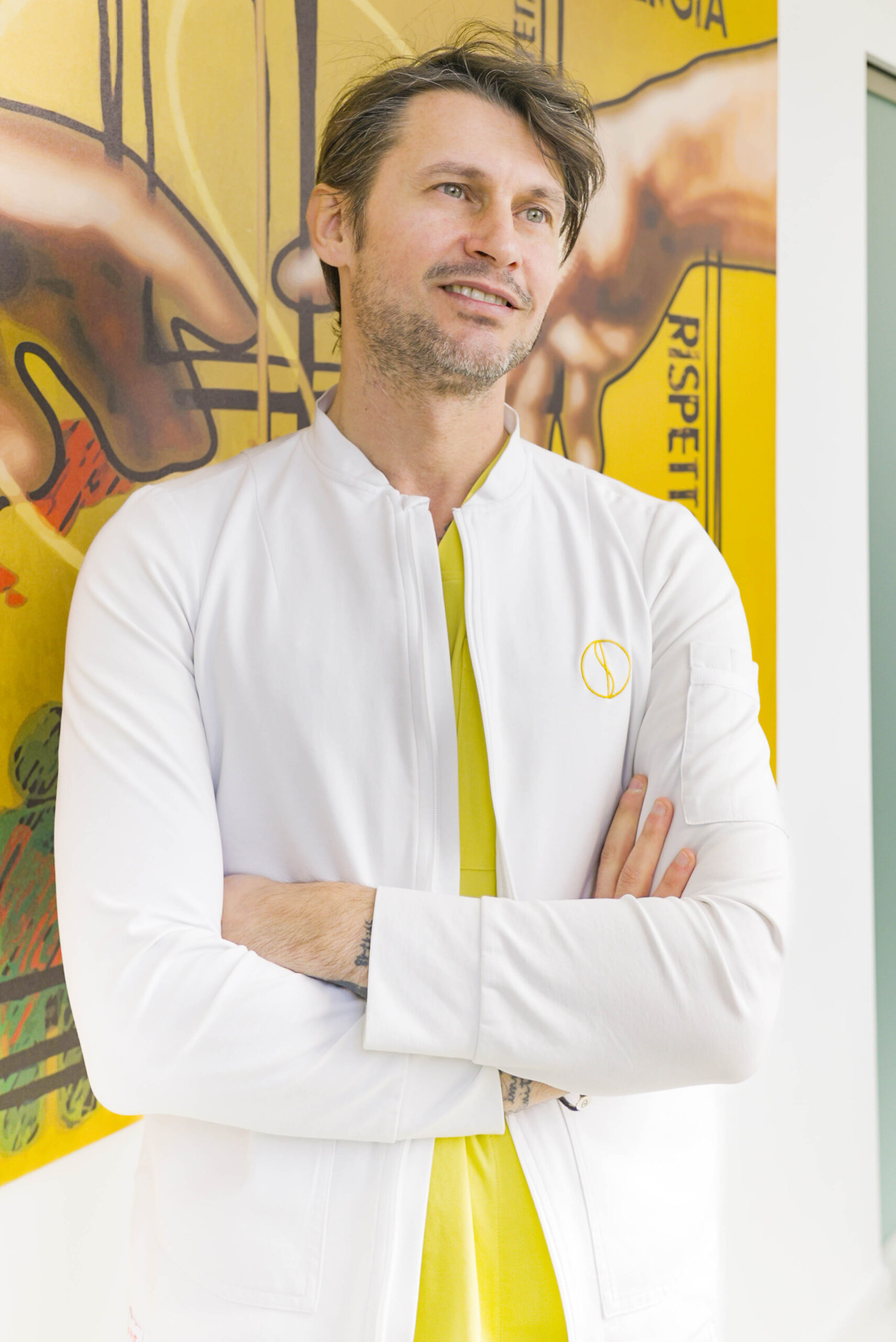 eugenio-longo-implantologia-