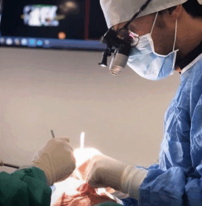 chirurgia-mucogengivale-ios-lecce