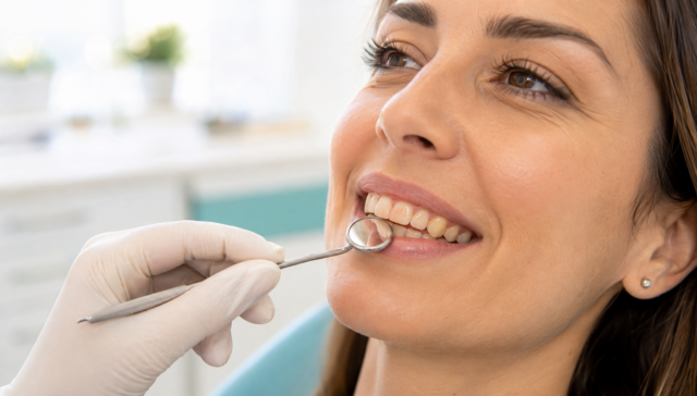 denti_gialli