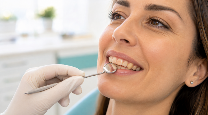 denti_gialli