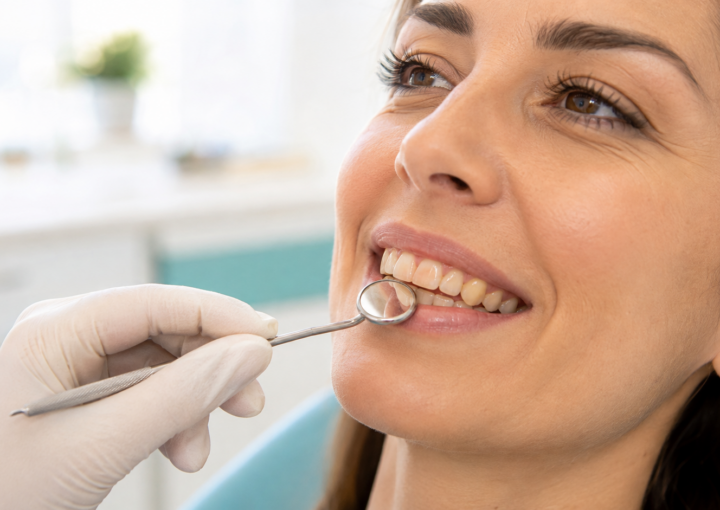 denti_gialli