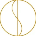 Ios Lecce | Studio odontoiatrico | Estetica del viso